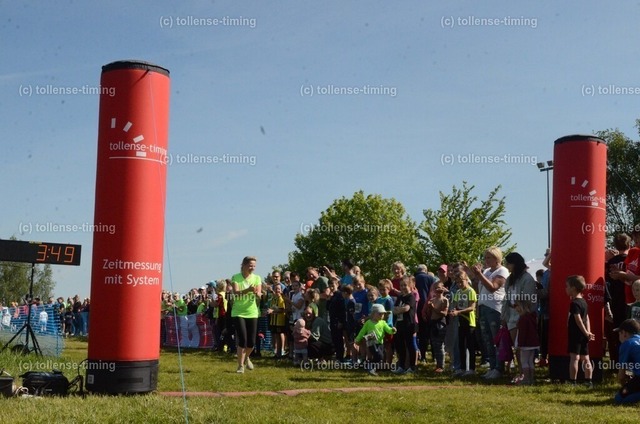 TTT_0952 | Foto | tollense-timing - Realisiert mit Pictrs.com