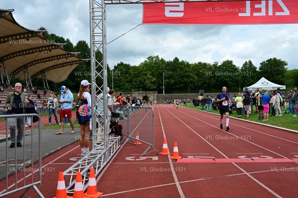 2026-08-23_Sparkassenlauf_HM_RM_002938 | Die Fotografen - Realisiert mit Pictrs.com