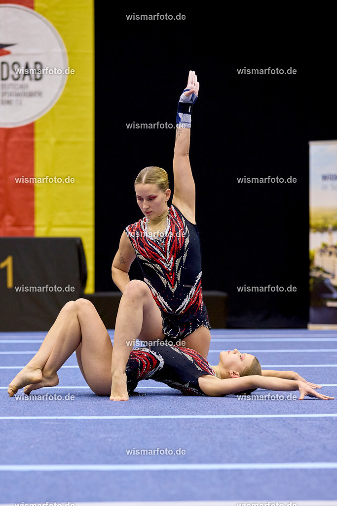 251101_dbe2_480 | wismarfoto.de - Realisiert mit Pictrs.com