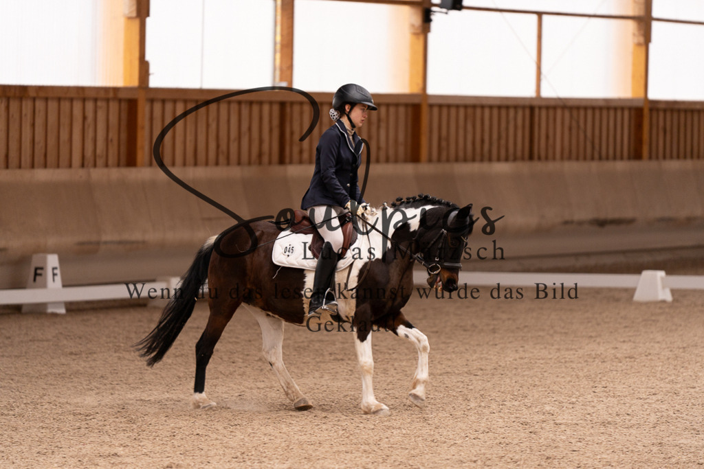 A7506876 | Turnier/Reitfotograf