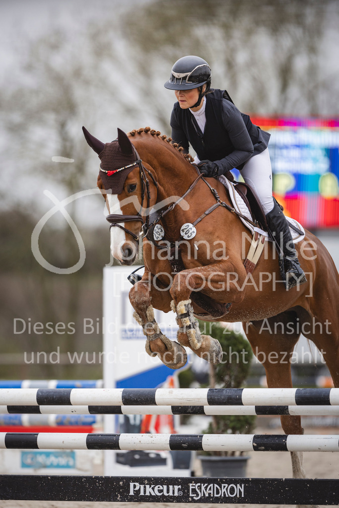 240330_Fruehlingsfest_Stil-A1_U30-376 | Deine schönsten Turniermomente als professionelle Fotos! Entdecke hochwertige Pferdesport-Fotografie im Online-Shop. Jetzt Fotos finden & bestellen!