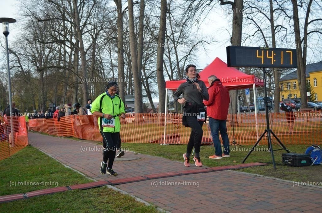 TTT_1330 | Foto | tollense-timing - Realisiert mit Pictrs.com