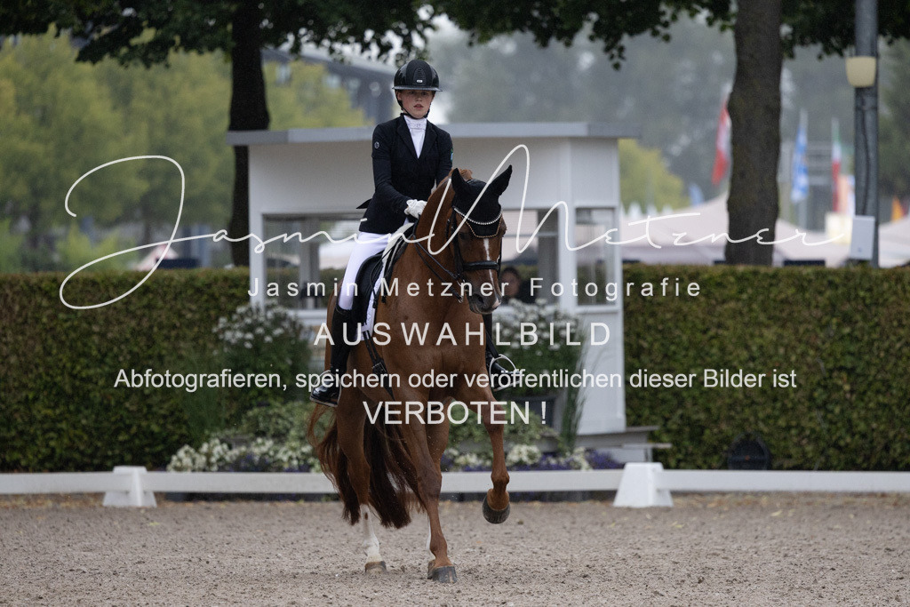 126A4035 | jasminmetznerfotografie