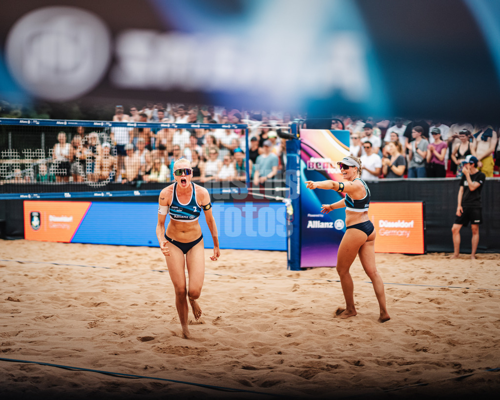 @justus.fotos-20230716-DSC05960 | sportfotografie mit justus stegemann