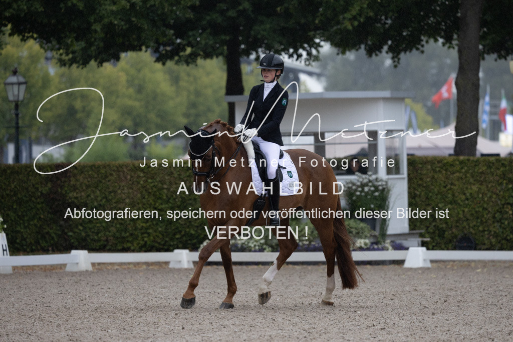 126A4028 | jasminmetznerfotografie