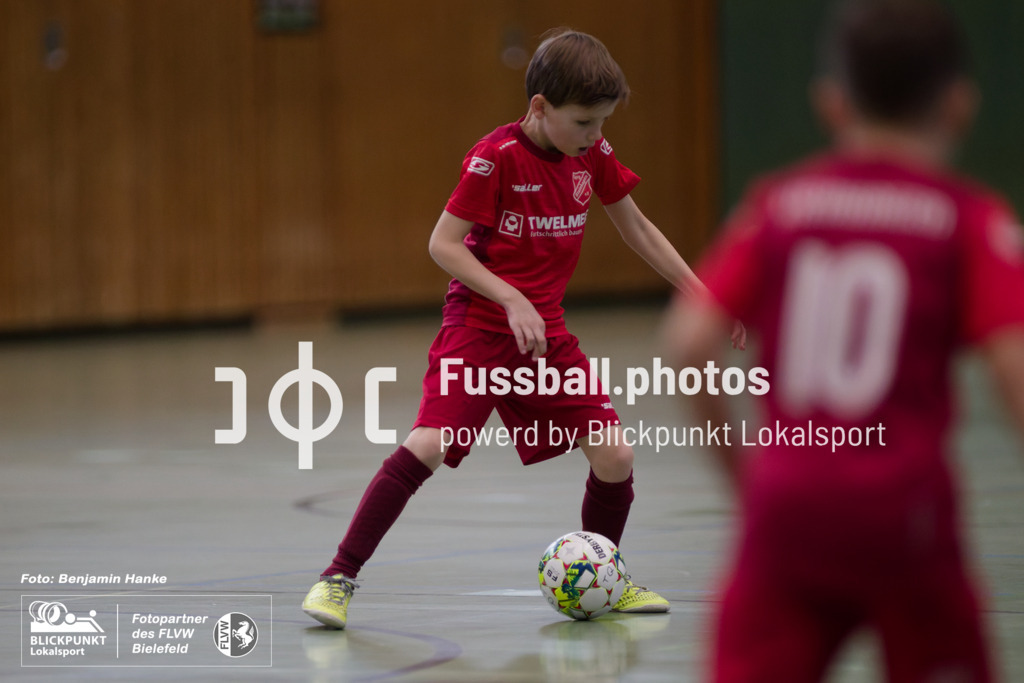 2026017_U8_QuelleTurnier_232 | Blickpunkt Lokalsport - Realisiert mit Pictrs.com