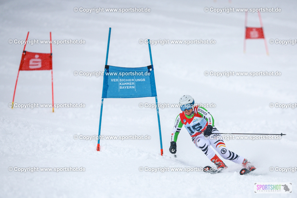 260129_TRA55135 | #interbancario_2026 #lenggries_de #yourpictrs #sportshot_your_pictrs #interbancarioskimeeting2026