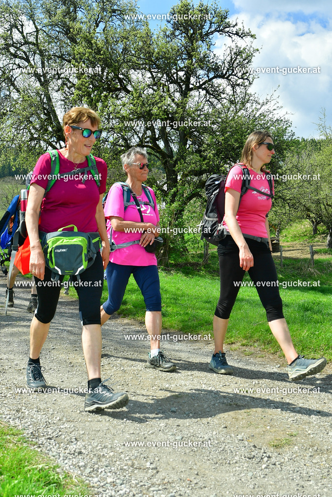DSC_3486 | Sportfoto event-gucker Herbert Scherer