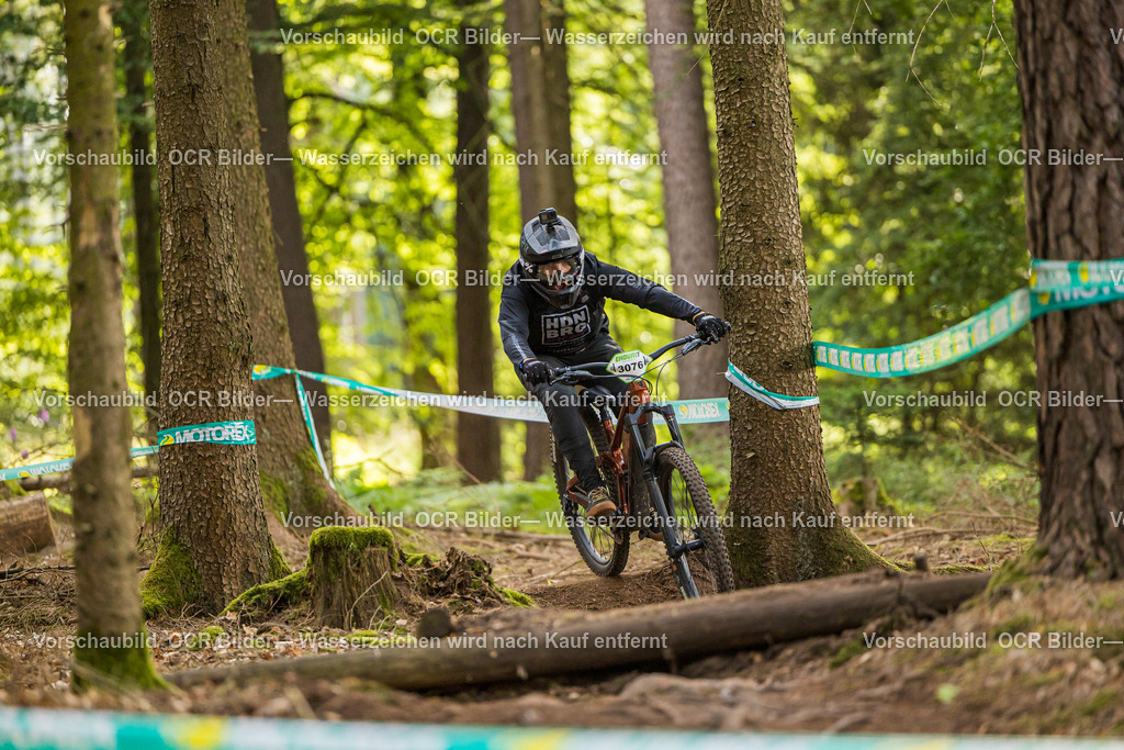 Enduro One Roßbach Samstag R6-2434 | OCR Bilder Fotograf Eisenach Michael Schröder