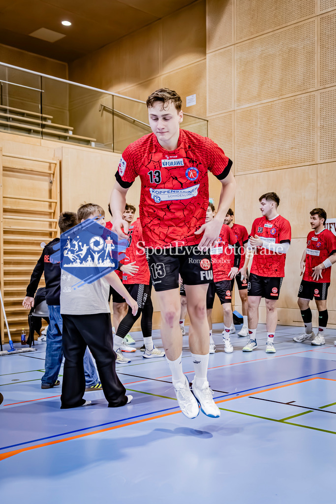 IMG_6591 | SportEventFotografie - Roman Stoiber