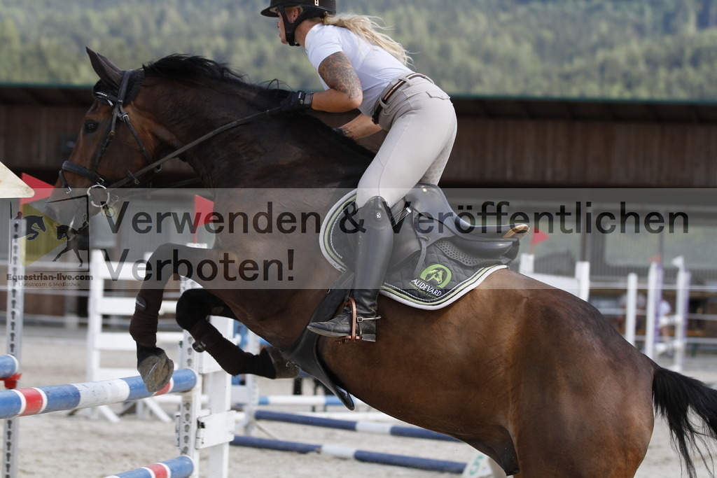 _MG_5230 | equestrian-live-com
