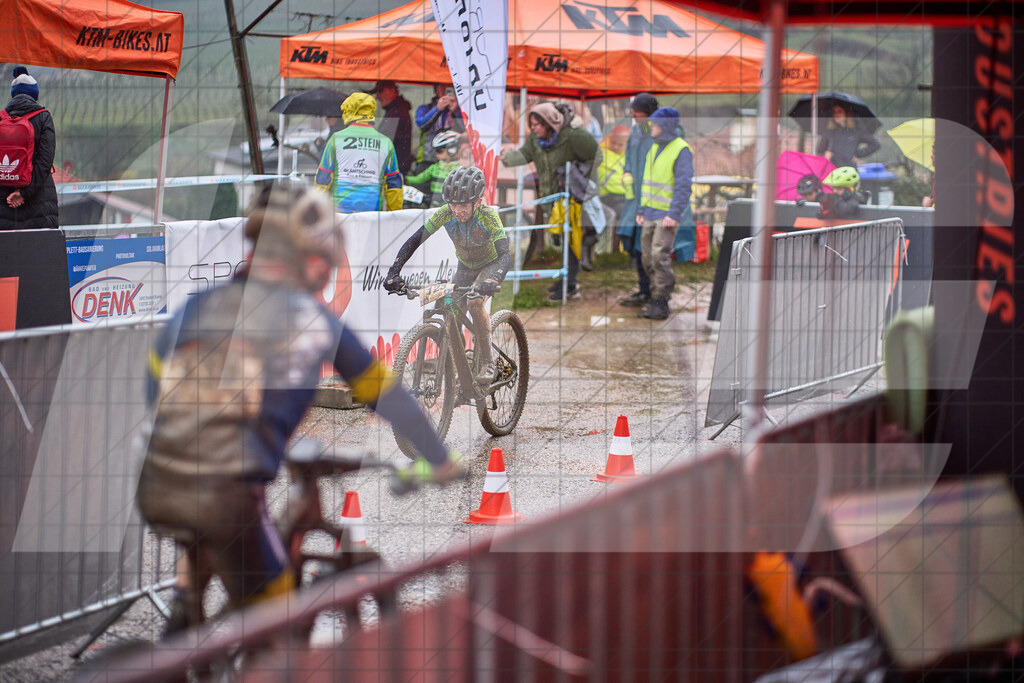 33. KTM Kamptal Trophy | 29.03.2025: 33. KTM Kamptal Trophy in Zöbing, Niederösterreich, ÖsterreichFoto: © 2025 Martin Bihounek / martinbihounek.comInsta: @martinbihounekcomFB: @martinbihounekphotography