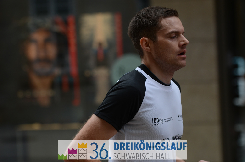 VR Bank Hauptlauf 10km | 3königslauf 2022 VR Bank Hauptlauf - Realisiert mit Pictrs.com