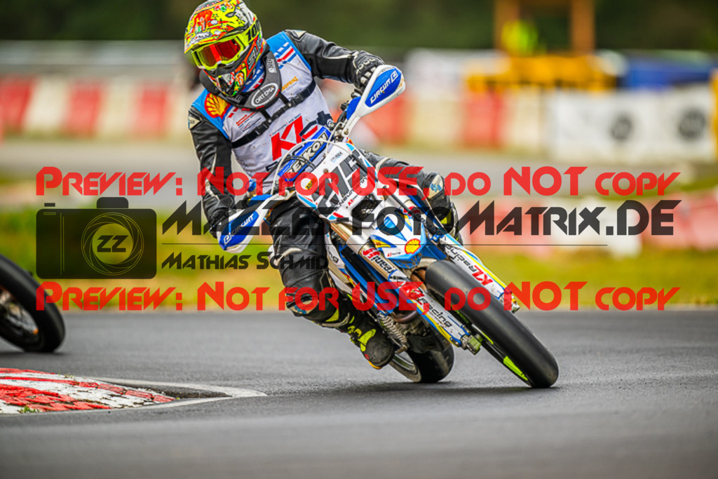 MaZZes_FotoMatrix_230702_6661 | S4