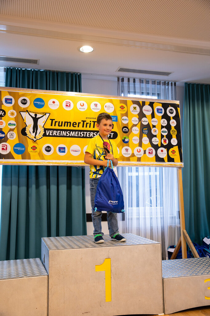 007_2025-05-25_Siegerehrung | kc-photography - Realisiert mit Pictrs.com