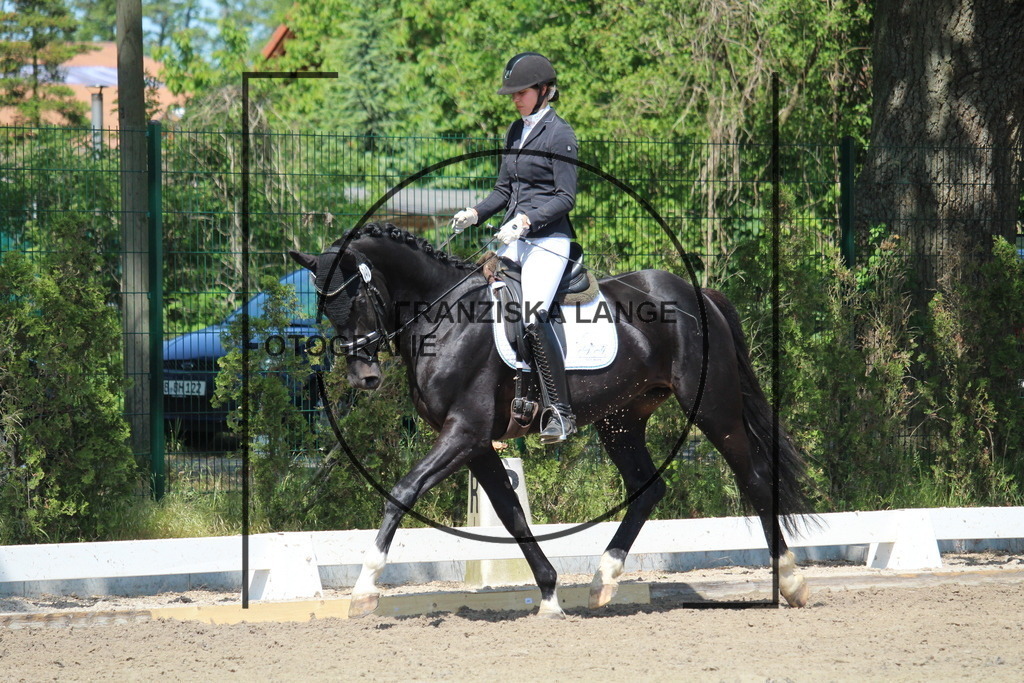 IMG_3878 | franziskalange - Realisiert mit Pictrs.com