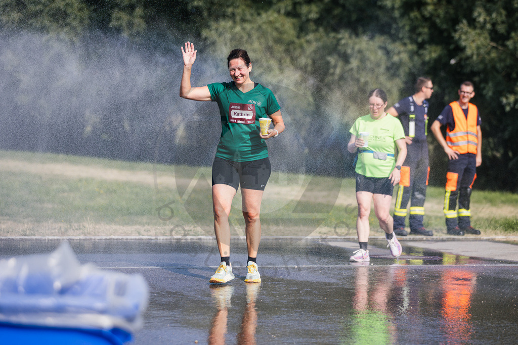 2026-07-26 Halbmarathon Moenchsdeggingen - 00352 | bastis.photos - Realisiert mit Pictrs.com