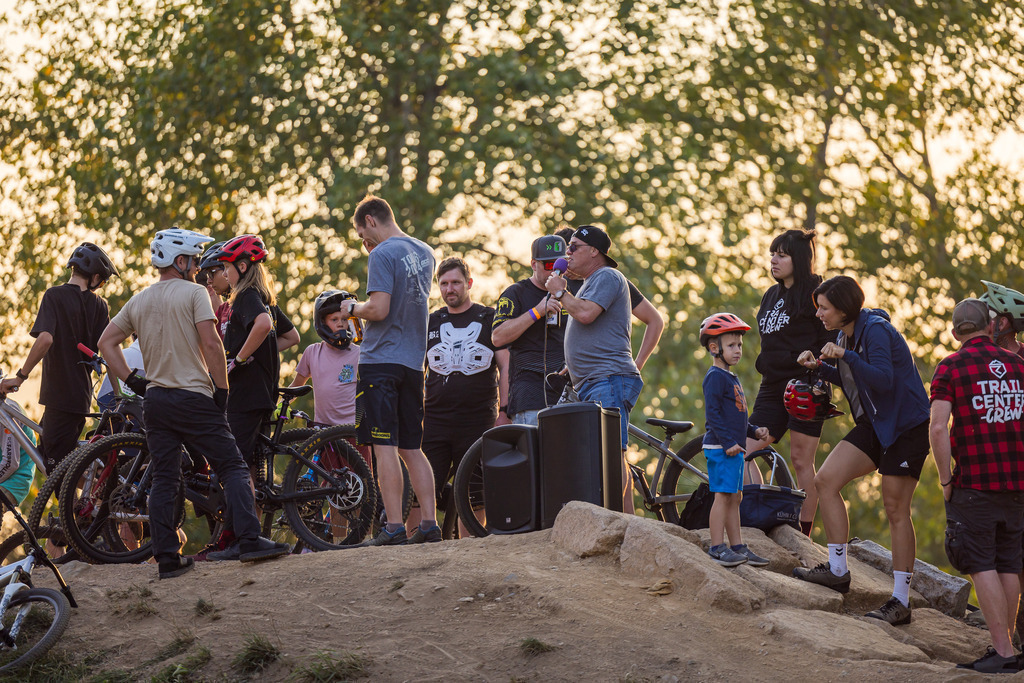Pumptreck-1286 | OCR Bilder Fotograf Eisenach Michael Schröder