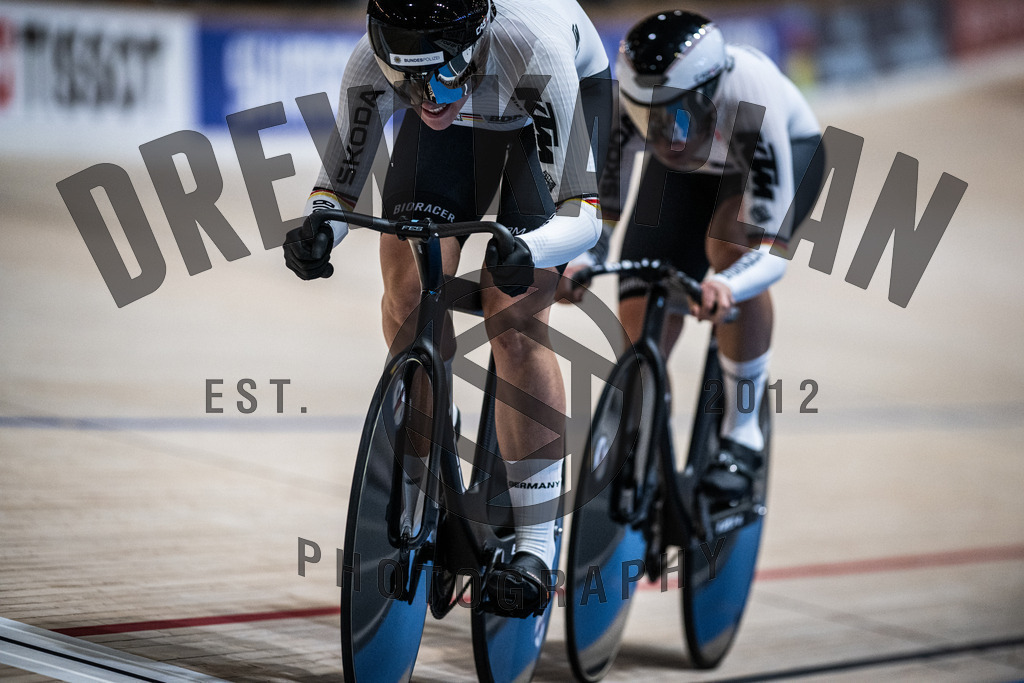 DKP-5574 | Drew Kaplan Photography