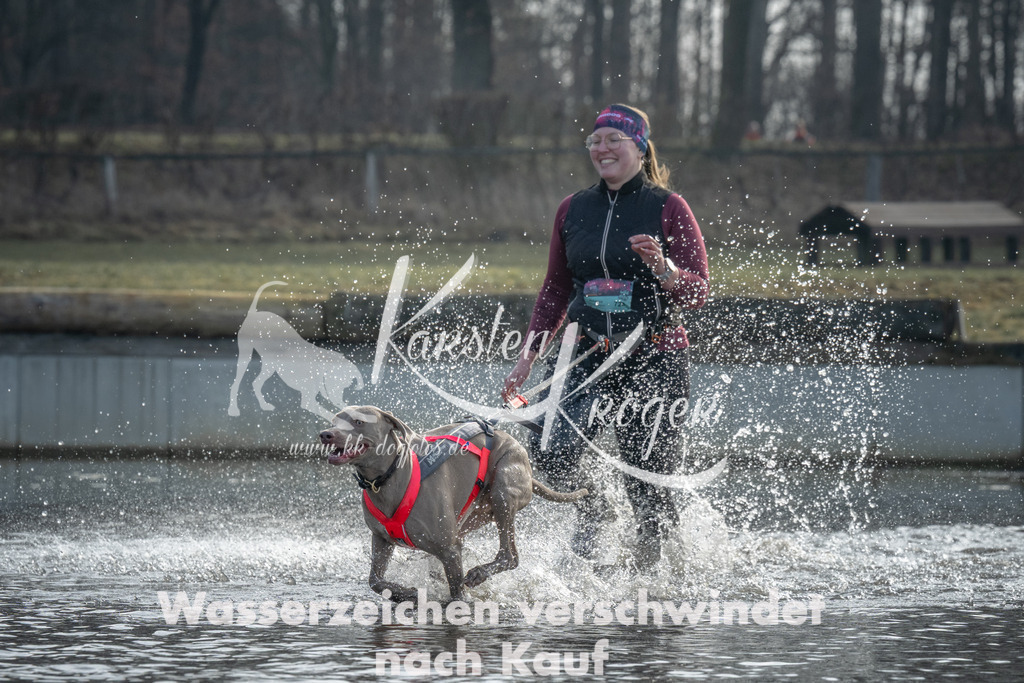 1009_ZZ95954 | kk-dogfotos