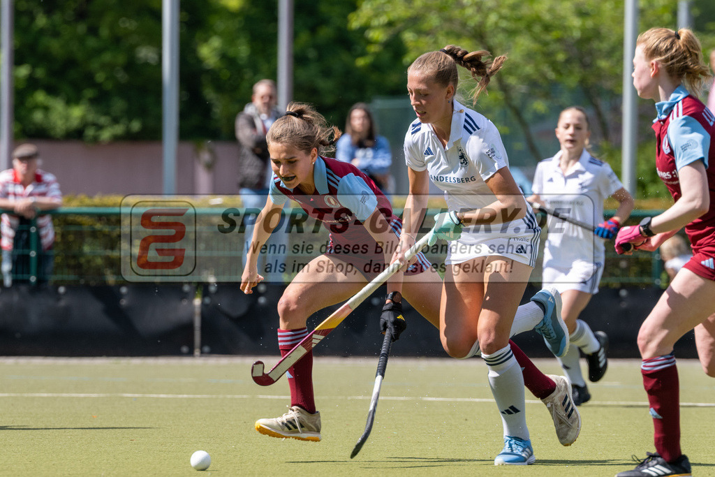 SFE_20250426_0150 | Hockey,Sport,Fieldhockey,1.Bundesliga,2.Bundesliga,Sportfotografie,Shop,Sportphotography,Feldhockey,Hockeyliga