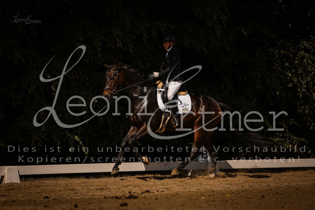 07.FrDrPA00419 | Leoni Ertmer Photography - Realisiert mit Pictrs.com