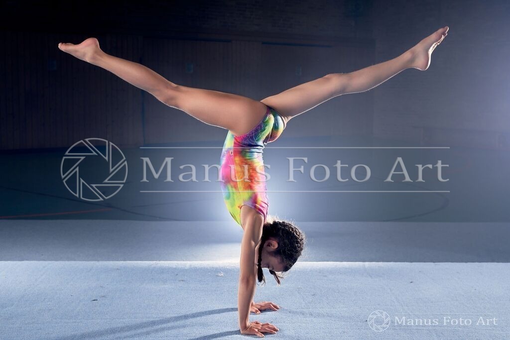 B-DSC00579 | Professionelle Sportfotografie in Hamburg, Schleswig-Holstein und Niedersachsen – spezialisiert auf Rhönrad, Geräteturnen, Leistungsturnen und rhythmische Sportgymnastik. Bundesweite Begleitung von Rhönrad-Events. Jetzt Sport-Fotos - Realisiert mit Pictrs.com