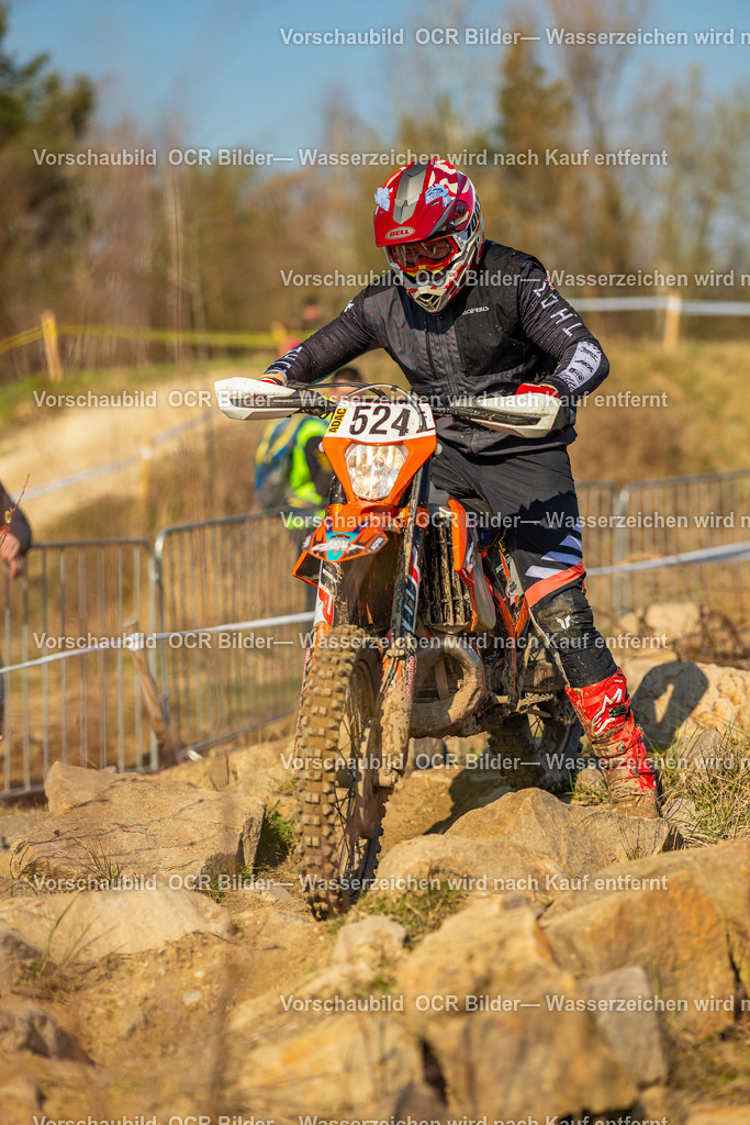 DEM Dahlen 2026 Sonntag R6-2080 | OCR Bilder Fotograf Eisenach Michael Schröder