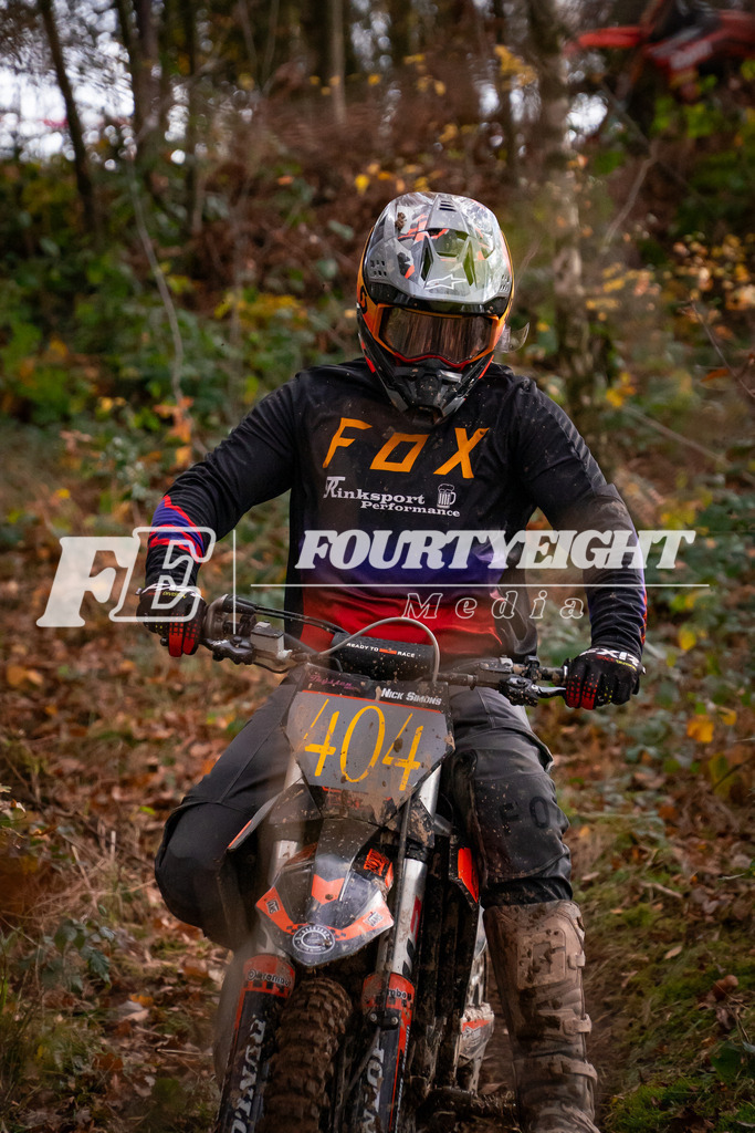 DSC04209 | fourtyeightmedia - Realisiert mit Pictrs.com