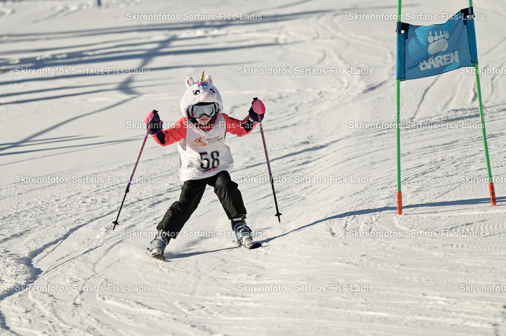 SRS_26.12.2025_0557 | SRS_26.12.2025_0557 - Realisiert mit Pictrs.com