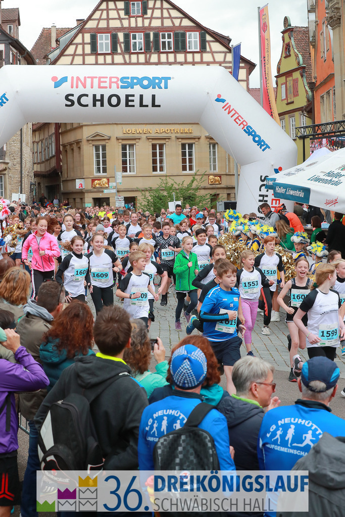 Stadtwerke Schüler und Jugendlauf 1,7km | 3koenigslauf 2022 Stadtwerke Schüler und Jugenlauf 1,7km - Realisiert mit Pictrs.com
