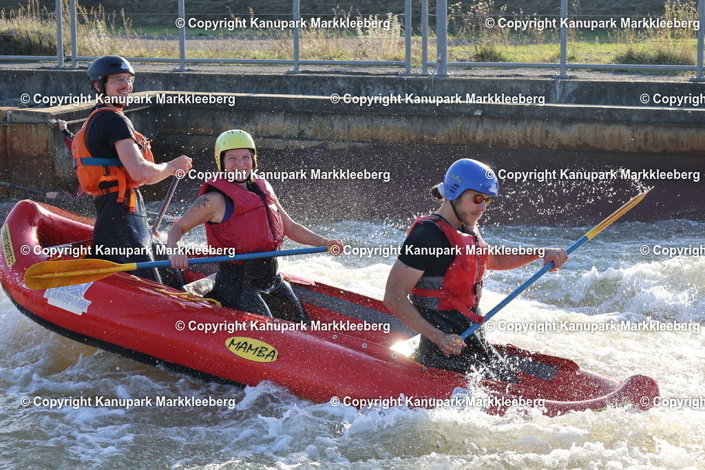 19.09.2025 17  Uhr0108 | fotodienst-kanupark - Realisiert mit Pictrs.com