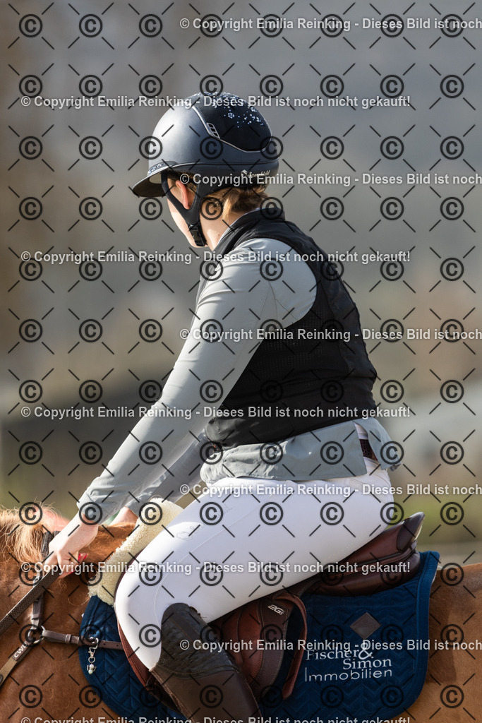 CL5A7583 | Emilia Reinking Fotografie - Realisiert mit Pictrs.com