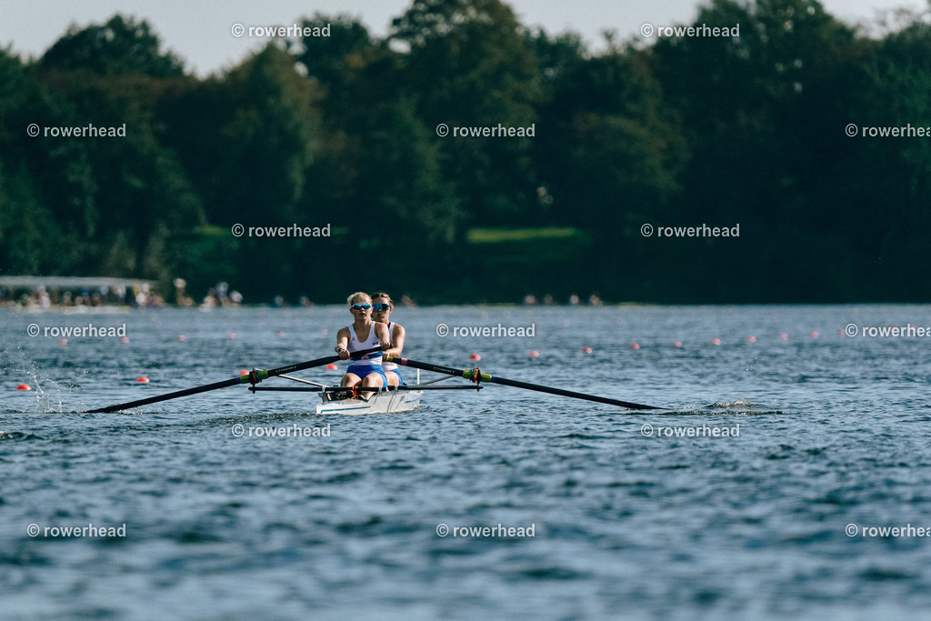 20231001_rowerhead_R028_S0135_DSC03199 | rowerhead - Realisiert mit Pictrs.com
