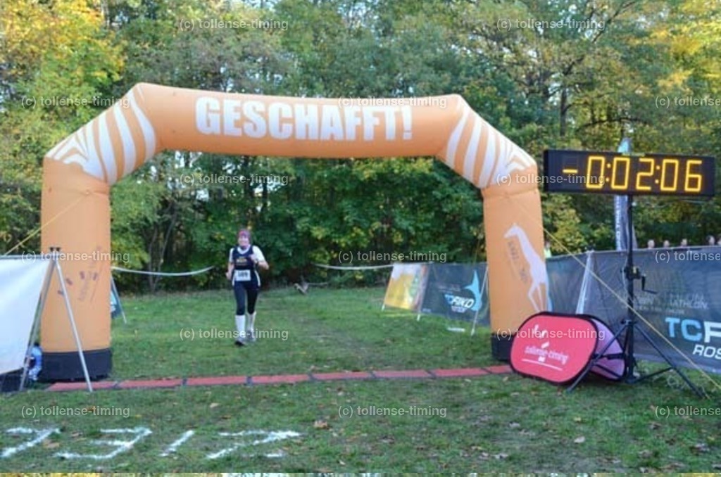 TTT_8780 | Foto | tollense-timing - Realisiert mit Pictrs.com