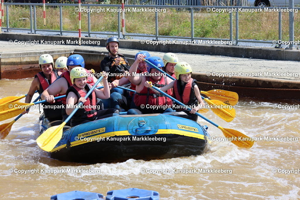 21.06.2025 11 Uhr0077 | fotodienst-kanupark - Realisiert mit Pictrs.com