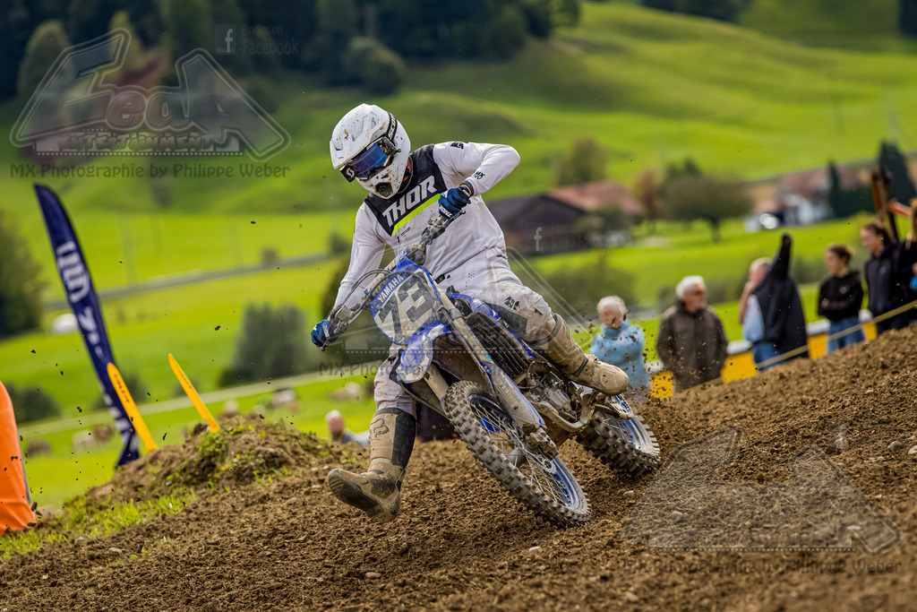 070A9471 | EeaA-Entertainment fotografiert für den SAM - Schweizerischer Auto- und Motorradfahrer-Verband und das Motor Journal in der Sparte Motocross, MX Photographie, Schweiz, SAM, MXRS, Swiss MX Network, Motocross Fotografie, MX Fotografie, Fotograf, Photographi