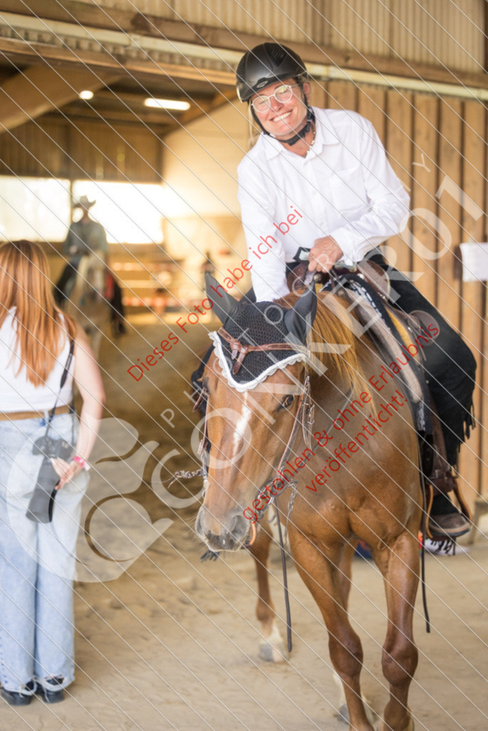 IMG_1705 | Sport-, Event- und Tierfotos in Profiqualität. Einfach auswählen, bestellen und herunterladen. Dein Moment – perfekt festgehalten.