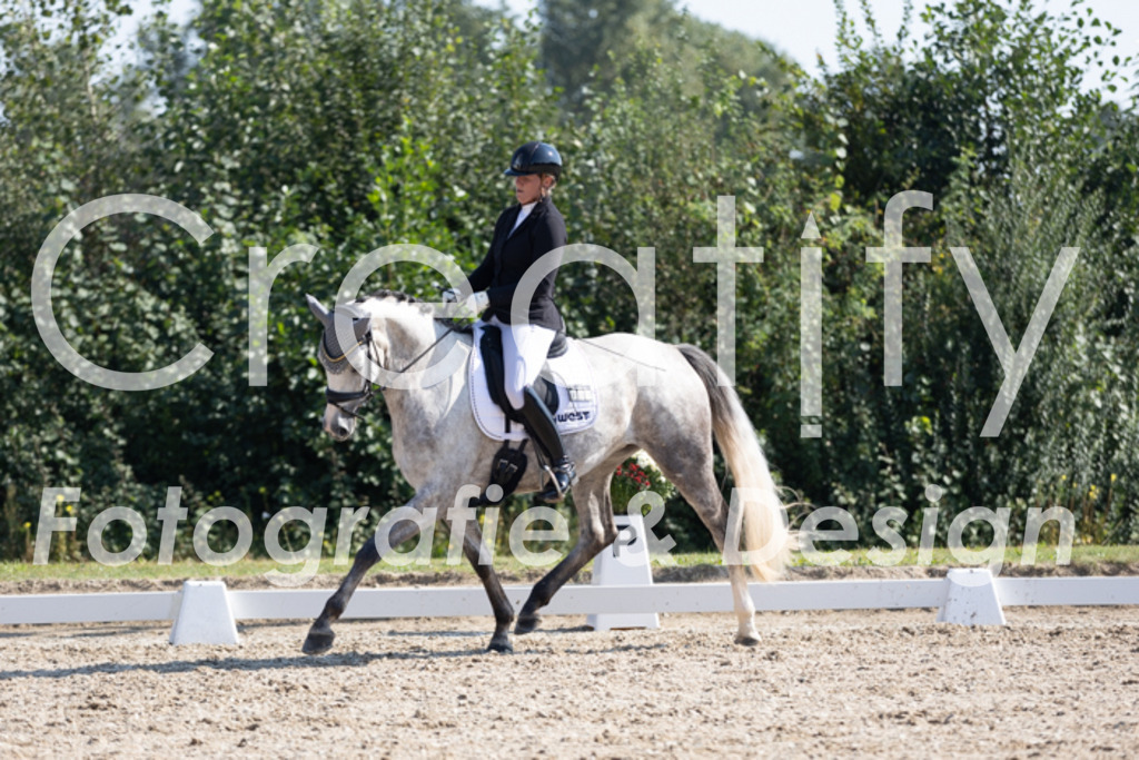 IMG_3882 | Creatify Fotografie