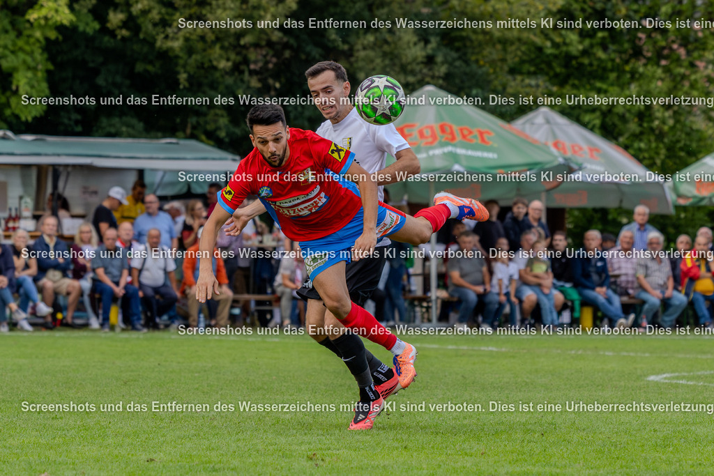 7K3A3877 | Professionelle Sportfotos aus Österreich. Für Sport und Presse – jetzt deine Fotos entdecken und bestellen!