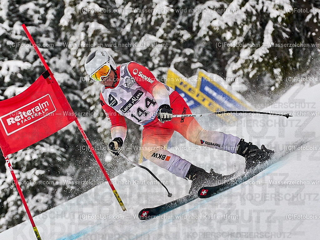 _WWO2473_MASTERS-CUP_Reiteralm_BD-GS_LIENHARD Paul | Hochzeitsfotograf mit dem Blick für´s Wesentliche, Firmung, Erstkommunion, Firmenfeiern, Sportfotoservice, Reproduktionen, Konzertfotografie, Pressefotografie, Luftbildfotografie, Innenarchitektur, Werbefotografie, Sponsoren-Livebildfotografie.