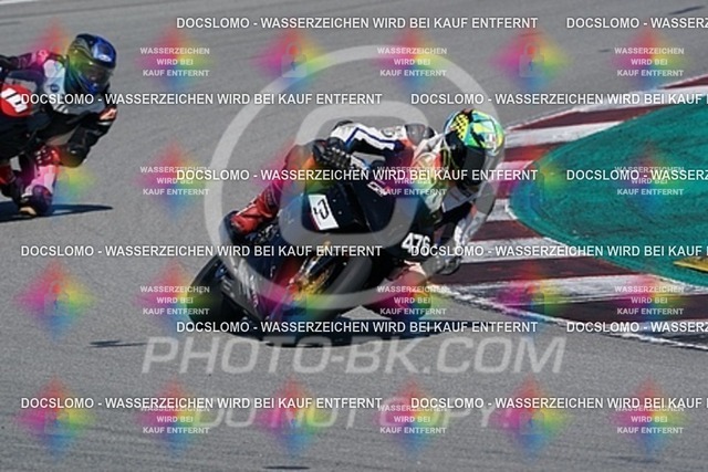 2023_04_07_PBK_12781 | Sportfotografie; SlowMotion; Video; Rennstrecke; Hafeneger; RSE; Speer; Trackday; Motorsportarena; Hockenheimring; Brno; Most; Barcelona; Valencia, Benny; Kaetzmer;