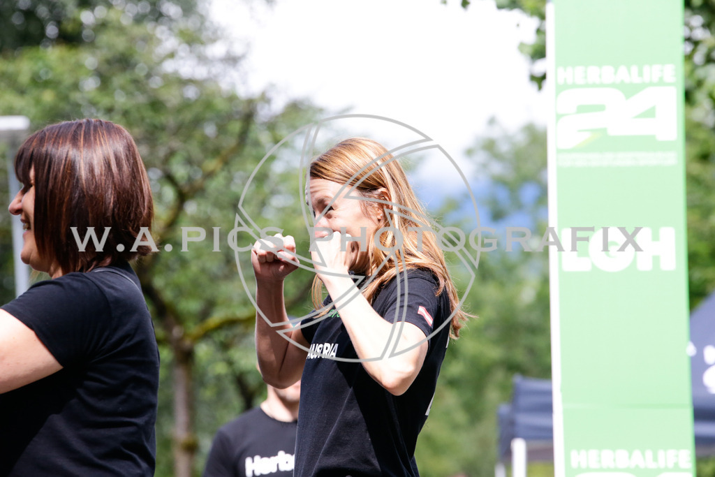 ..... | INNSBRUCK,AUSTRIA, 13.07.24, HERBALIFE 5K Innsbruck  , Image shows: Photo: WAPICS / Andreas Willdoner