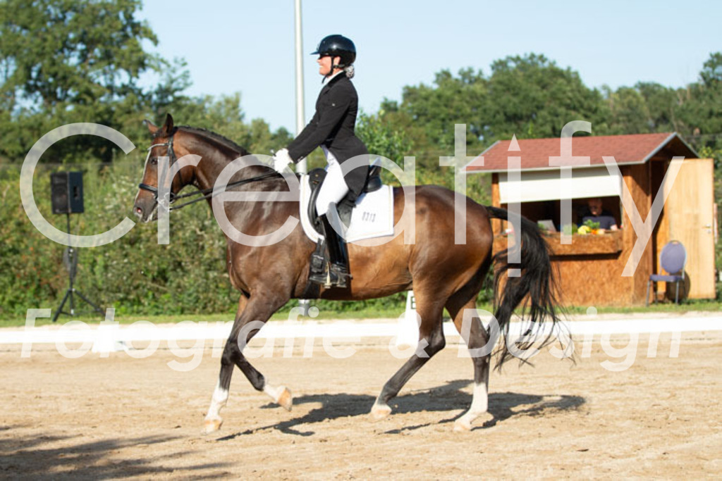 IMG_5778 | Creatify Fotografie