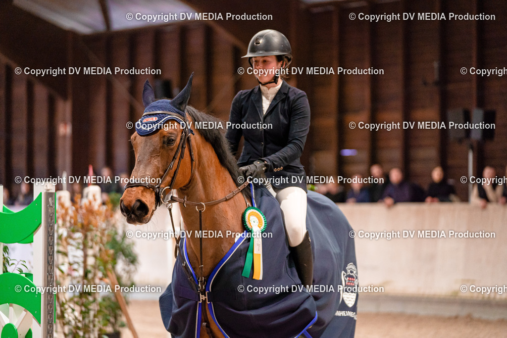 Springen Tag 3-566 | dv-media-shop - Realisiert mit Pictrs.com