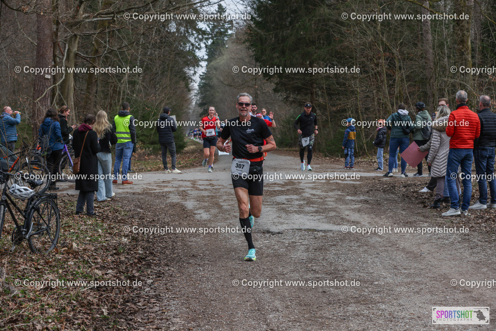 007A1169 | #forstenriedervolkslauf #volkslauf #forstenried #forstenriedersc #yourpictrs #sportshot_your_pictrs