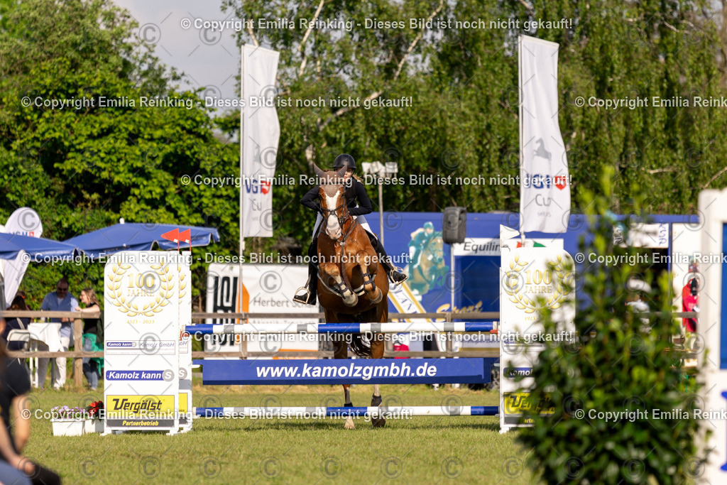 CL5A6755 | Emilia Reinking Fotografie - Realisiert mit Pictrs.com