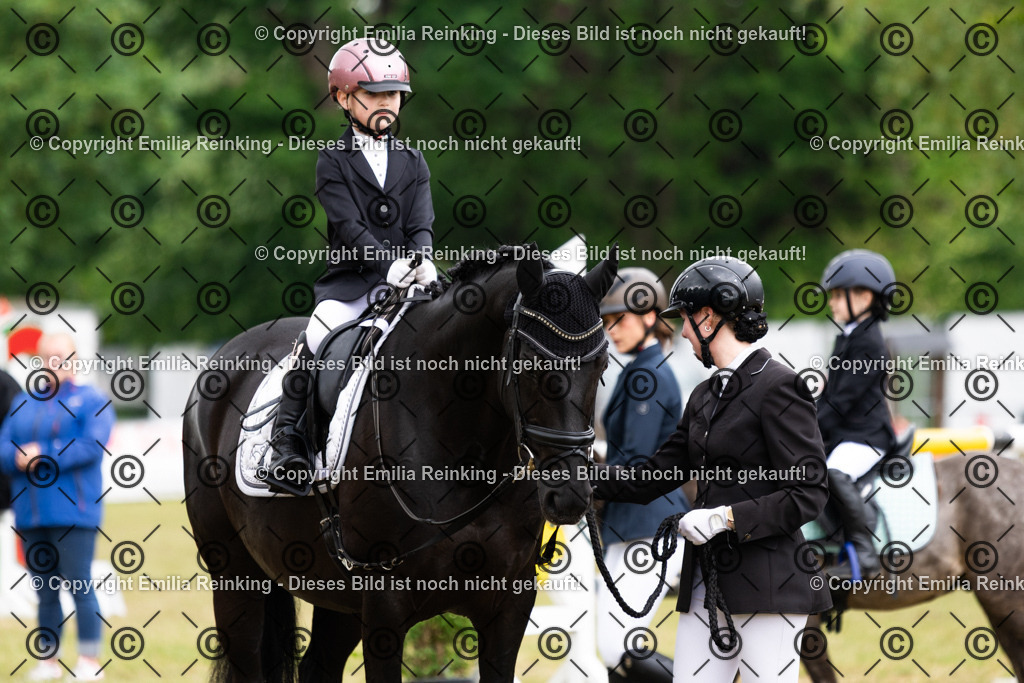 CL5A9193 | Emilia Reinking Fotografie - Realisiert mit Pictrs.com