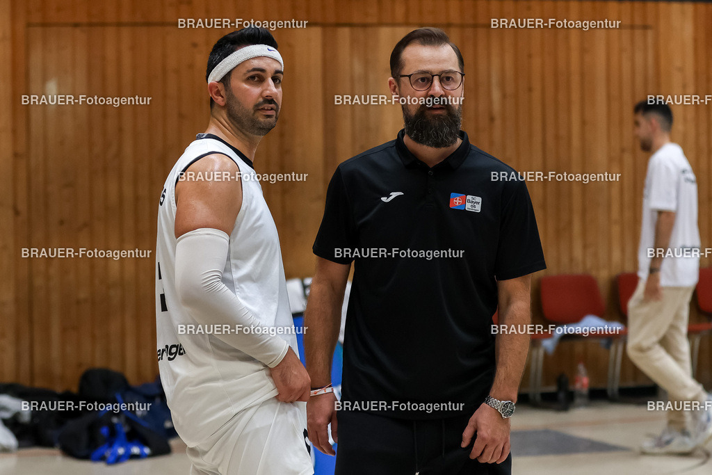 MA_uerdingengOdenkirchen_20230917_09534626 | BRAUER-Fotoagentur