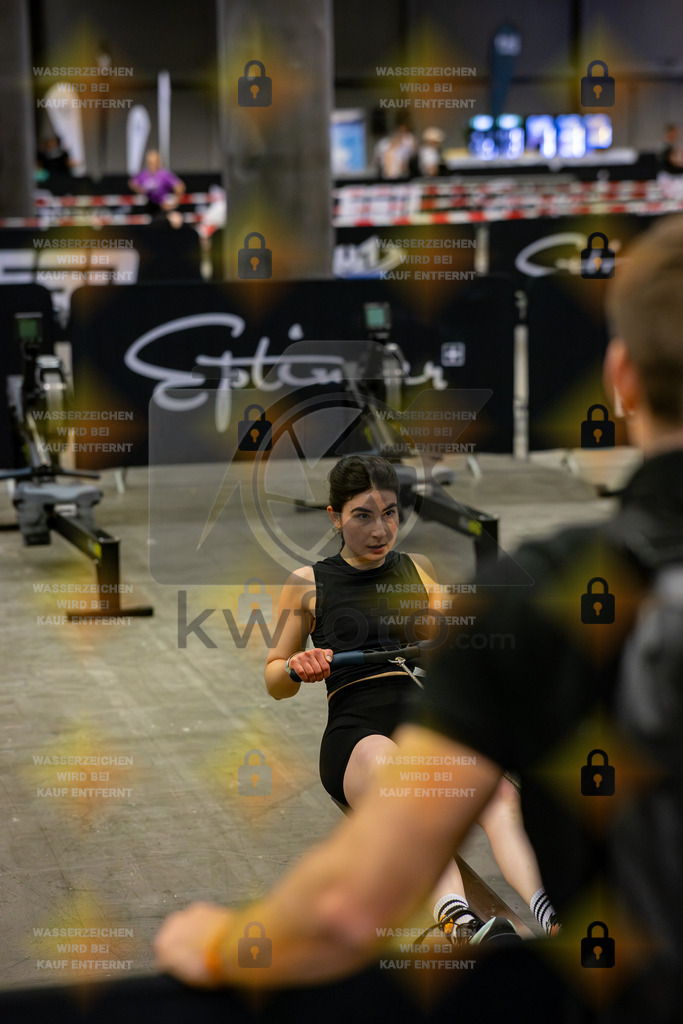 Hybrid Games 2026-437 | KW-Foto